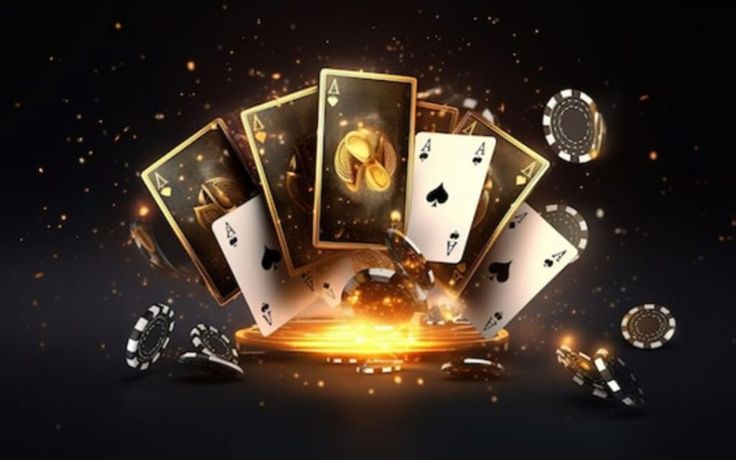 پاکستان میں PlanetOfBets کا آن لائن کیسینو سیکشن کھولیں۔