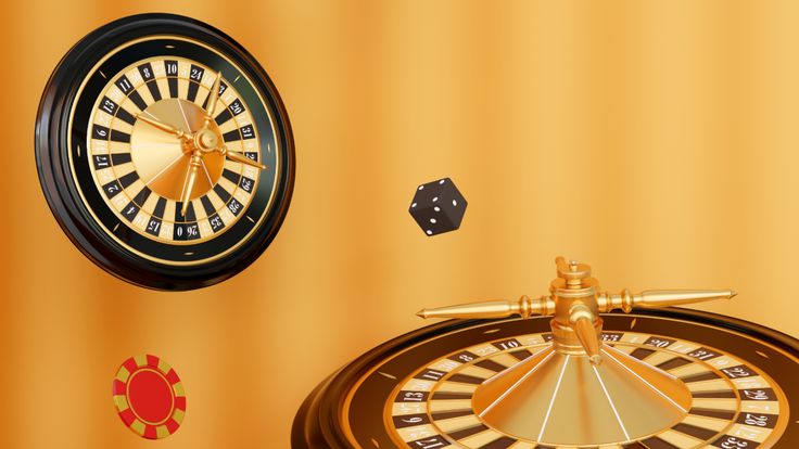 PlanetOfBets ویب سائٹ پر کریش گیمز - فوری گیمز دستیاب ہیں۔